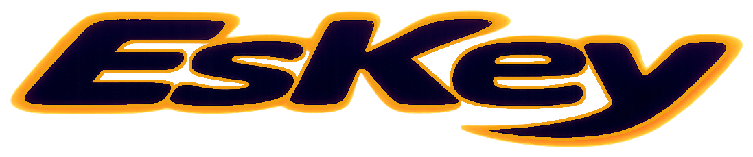 EsKey
